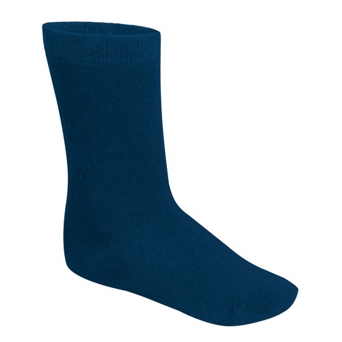 Children socks CUCO Children socks CUCO