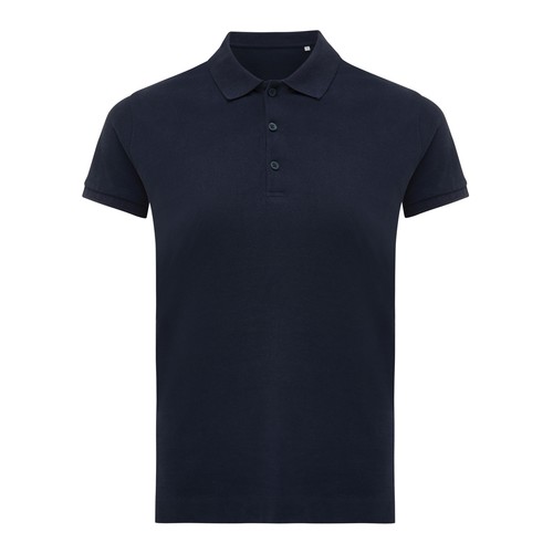 koszulka polo