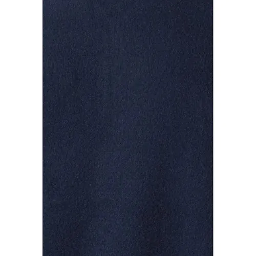 VL SVAROG. Sweat bicolore en éponge (260g/m²), en polyester (65%) et coton (35%)