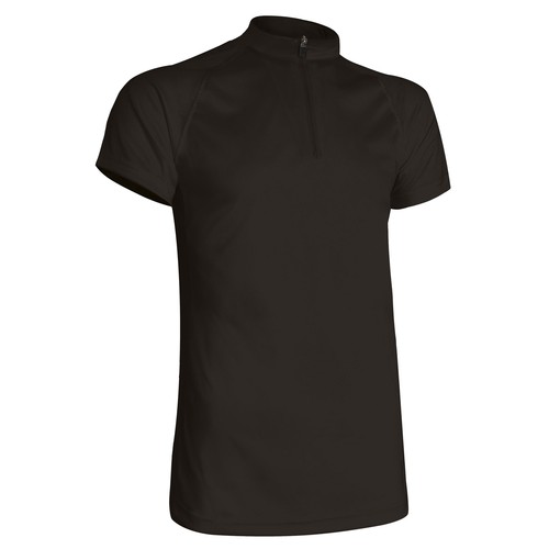 werkshirt