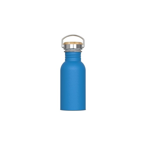 Bouteille à eau Ashton 500ml Bouteille à eau Ashton 500ml