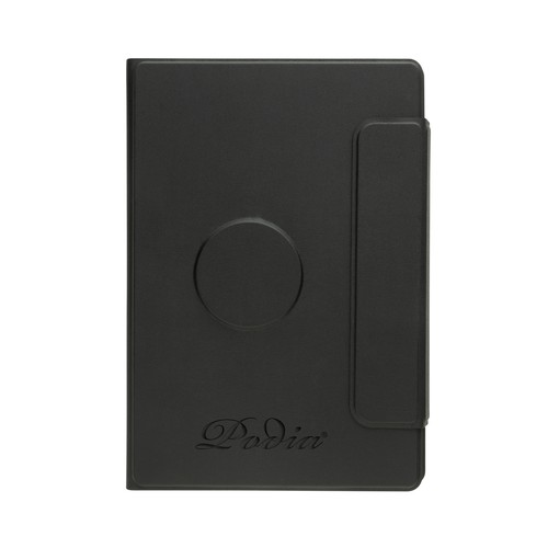 Stuart RCS certified RPU magnetic A5 portfolio Stuart RCS certified RPU magnetic A5 portfolio