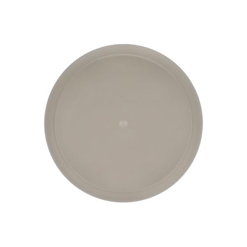 Juego de 3 piezas para servir InSideOut Runa, fabricado en R-PET