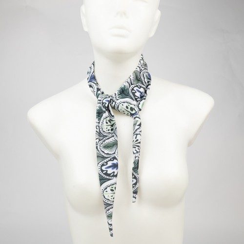 BANDANA PERSONNALISABLE BANDANA PERSONNALISABLE