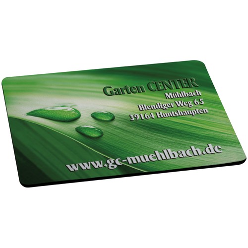 Mousepad Mousepad