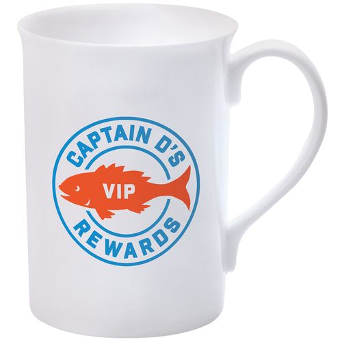 Windsor Mug Windsor Mug