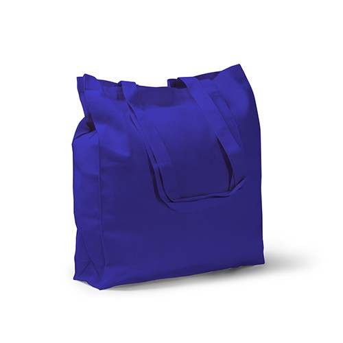 Shopper bag Seul Shopper bag Seul
