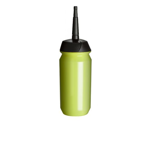 Sports Bottle Shiva XT 500ml