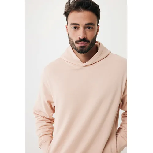 bluza