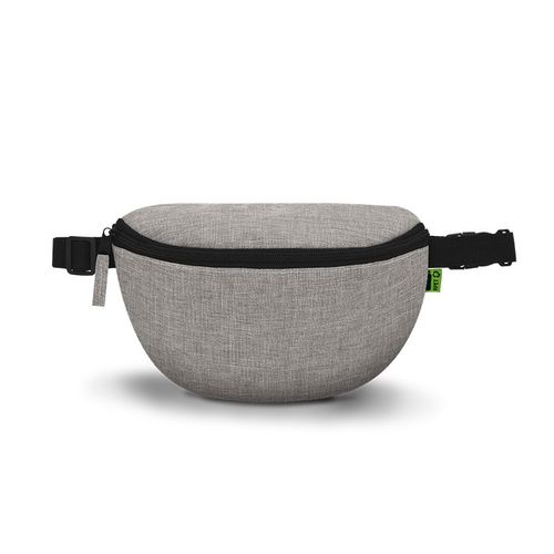 RPET BUM BAG