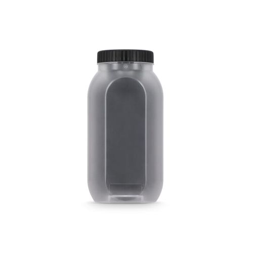 All-in-One Lunch Bowl Container with Sauce Compartment & Spoon-fork All-in-One Lunch Bowl Container with Sauce Compartment & Spoon-fork