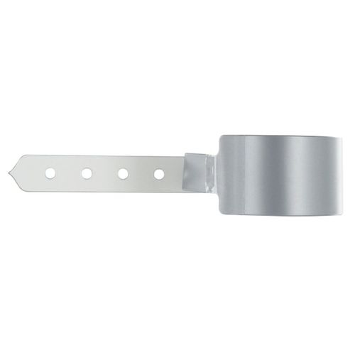 IDENTIFICATION BRACELET IDENTIFICATION BRACELET