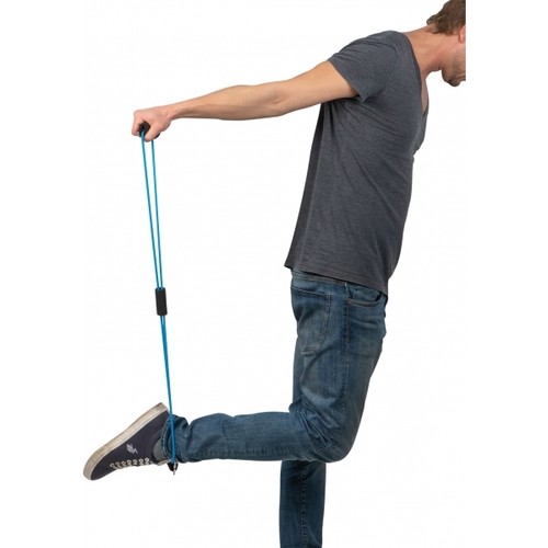 Fitness equipment RESISTENCIA
