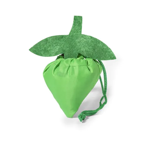 Sac Pliable Corni Sac Pliable Corni