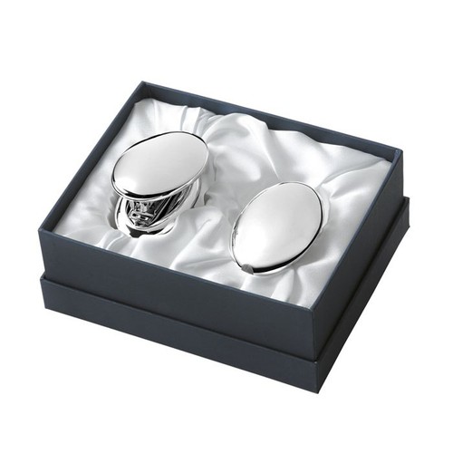 SET (2 pcs) SHARPENER & STAPLER SET (2 pcs) SHARPENER & STAPLER