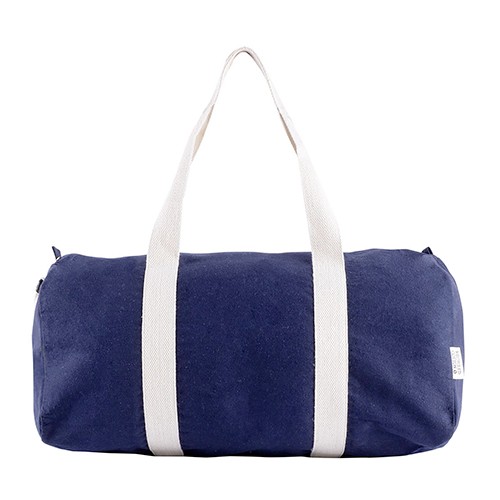 Bolso deportivo Mandarino Bolso deportivo Mandarino