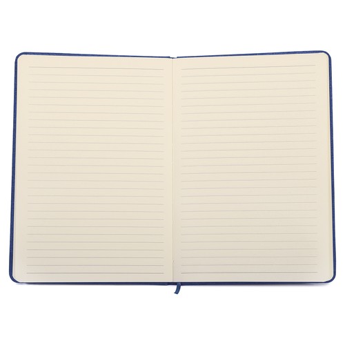 BLOC DE NOTAS EN PAPEL Y RPET BLOC DE NOTAS EN PAPEL Y RPET