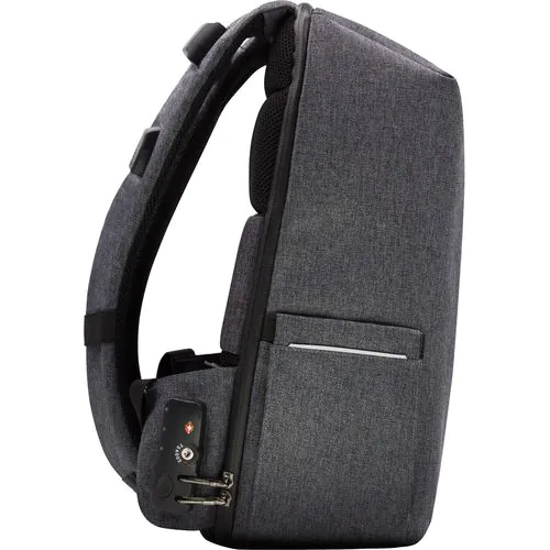 BrandCharger Phantom Rucksack