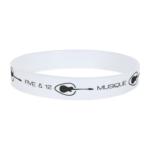 identification wristband identification wristband