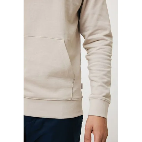 Sweat à capuche en coton recyclé IQONIQ Jasper Sweat à capuche en coton recyclé IQONIQ Jasper