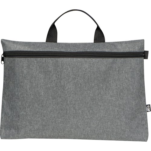 Bolsa para documentos RPET Murica