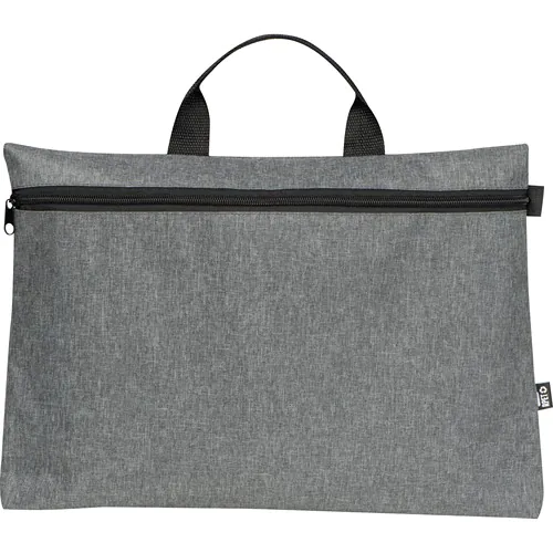 Bolsa para documentos RPET Murica