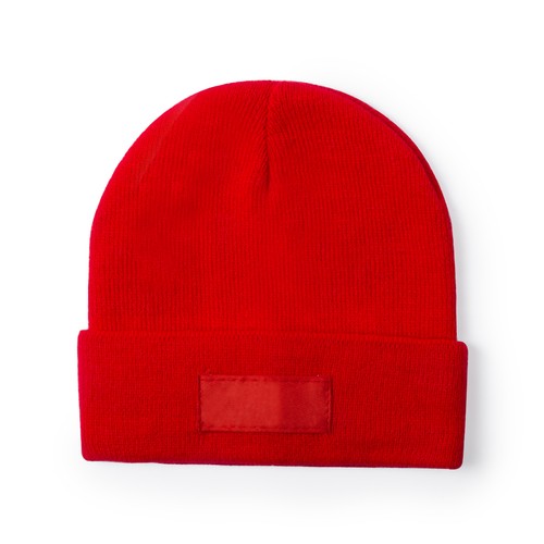 Bonnet Holsen Bonnet Holsen