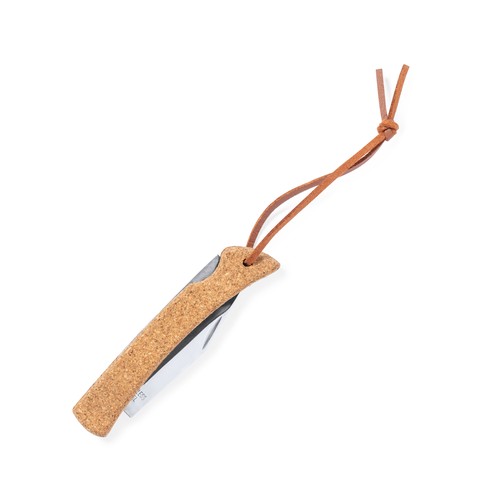 Coltellino Sarper Coltellino Sarper