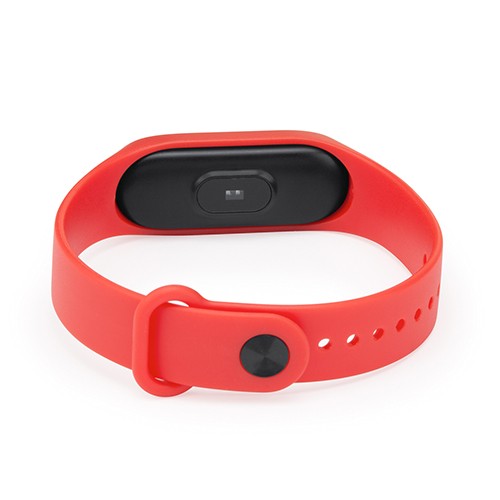 Smartwatch Villamar Smartwatch Villamar