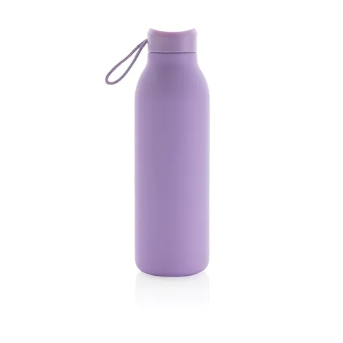 Avira Avior RCS gerecycled roestvrijstalen fles 500 ML Avira Avior RCS gerecycled roestvrijstalen fles 500 ML
