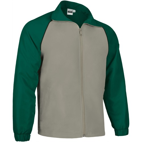 Veste de sport MATCHPOINT