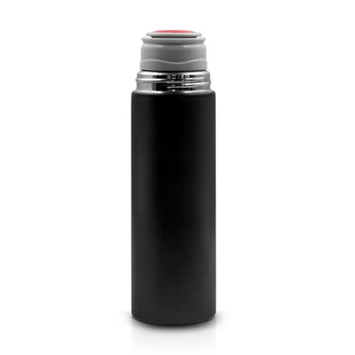 thermos thermos