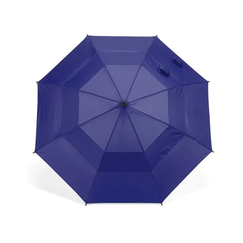 Prince Umbrella Prince Umbrella