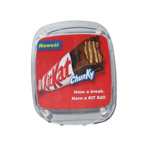 fooienschaal fooienschaal