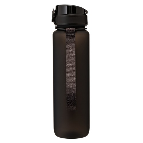 Drinking bottle RETUMBLER-CASAN XL Drinking bottle RETUMBLER-CASAN XL