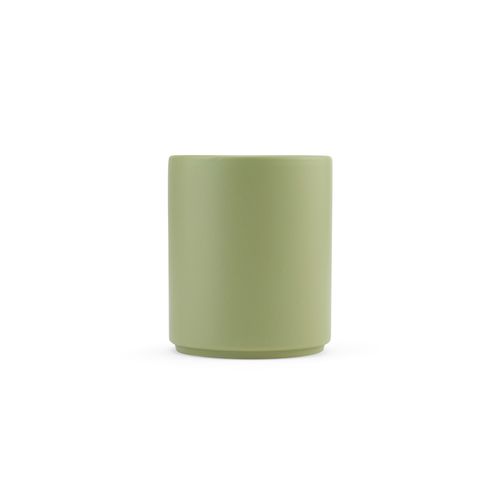 Tiber 250 Mug Tiber 250 Mug