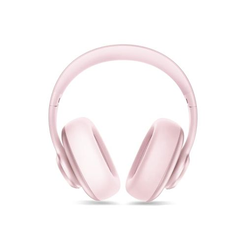 Fresh 'n Rebel Clam Ace 2 Over-Ear ANC Headphone