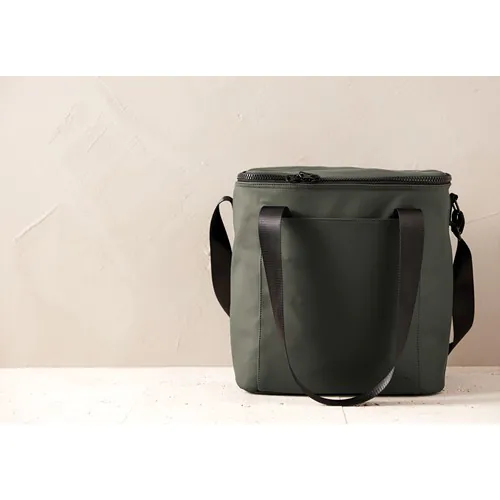 VINGA Baltimore Cooler Bag VINGA Baltimore Cooler Bag
