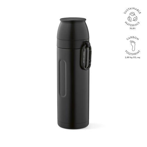 Loire Thermos