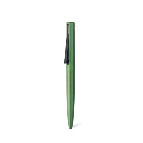 Stylo recyclé