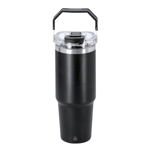 Verre Thermique Transil