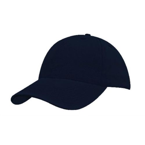 Baseballmütze Baseballmütze