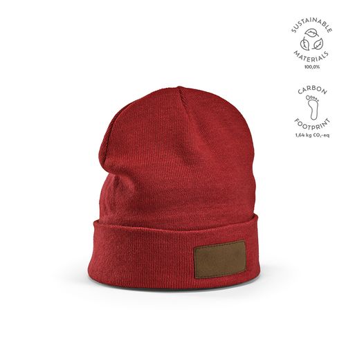 Tupac Beanie Tupac Beanie