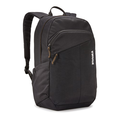 Thule Indago Backpack 23L Thule Indago Backpack 23L