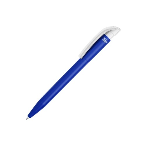 Ball pen S45 Bio hardcolour