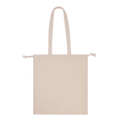 Bag Panthus Bag Panthus