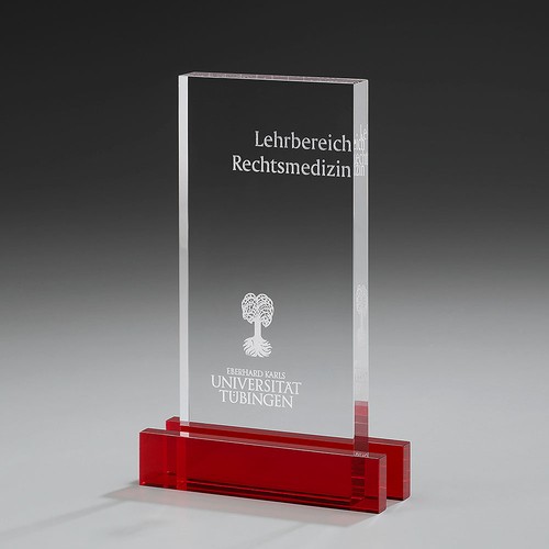 trophée
