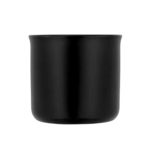 Ceramic mug 280 ml | Lini