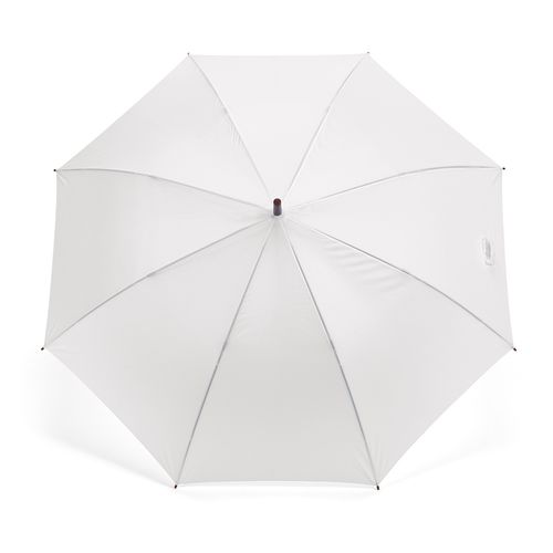 Aretha Umbrella