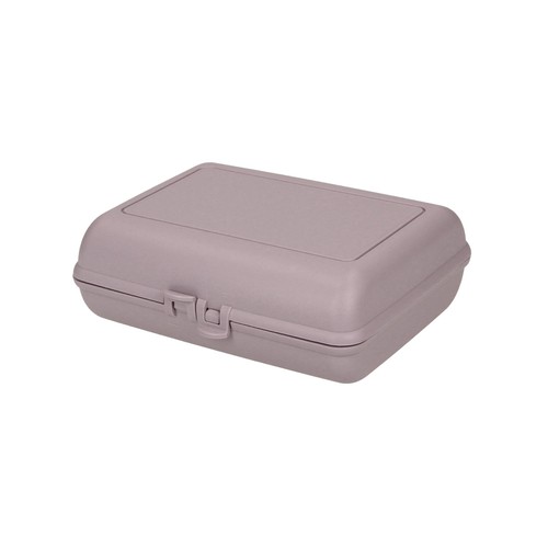 Boîte à déjeuner BIO "Switch", réutilisable